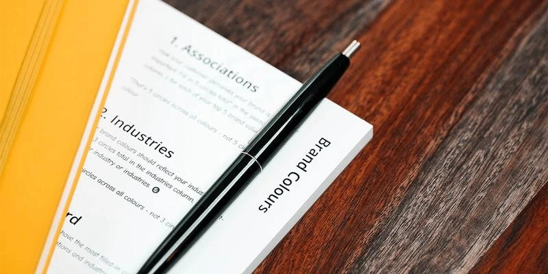 Annales du BTS Communication : Sujets et corrigés des épreuves