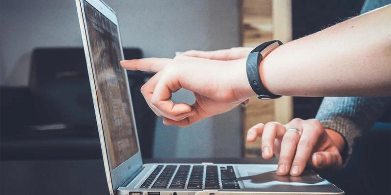 Comment faire de bonnes fiches de révision en BTS Communication ?