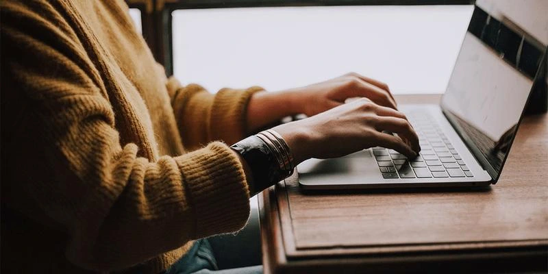 Culture de la communication : Méthodologie et conseils