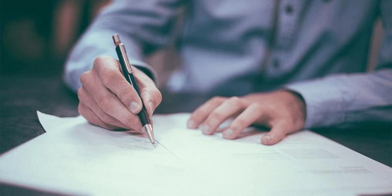 Lettre de motivation pour intégrer un BTS Communication Lettre de motivation pour intégrer un BTS Communication