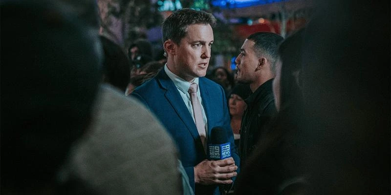 Que faire après un BTS Communication ?