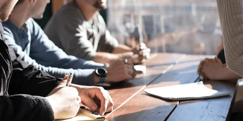 Quelles sont les finalités de l’entreprise ?