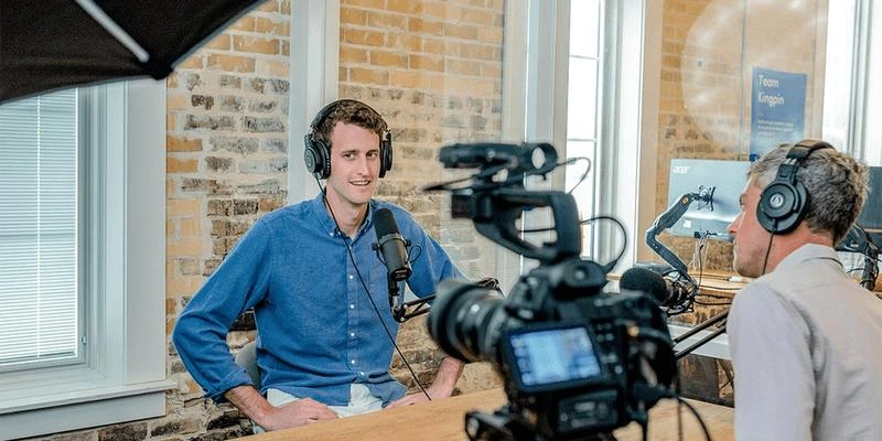 Tout ce qu'il faut savoir sur le BTS Communication Tout ce qu'il faut savoir sur le BTS Communication