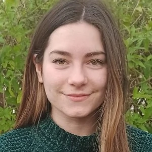 Photo de Laura Ropas