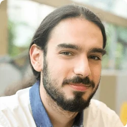 Développeur et concepteur Web de BTS Communication